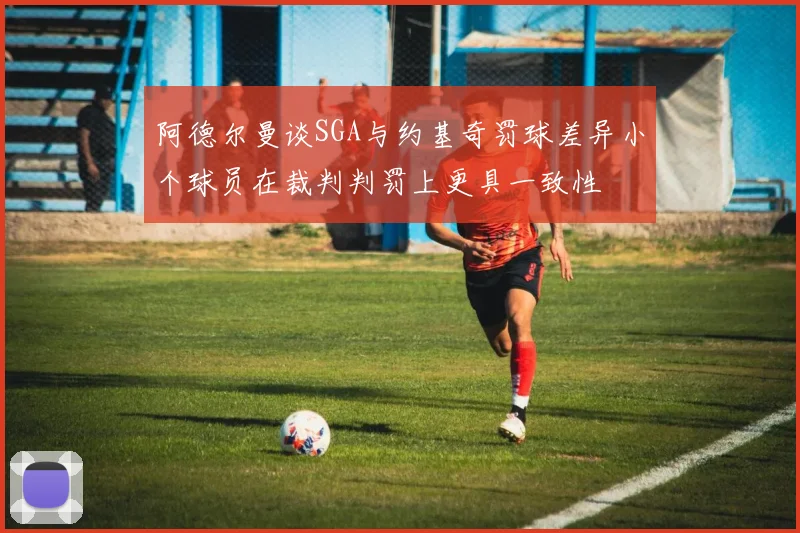 阿德尔曼谈SGA与约基奇罚球差异小个球员在裁判判罚上更具一致性