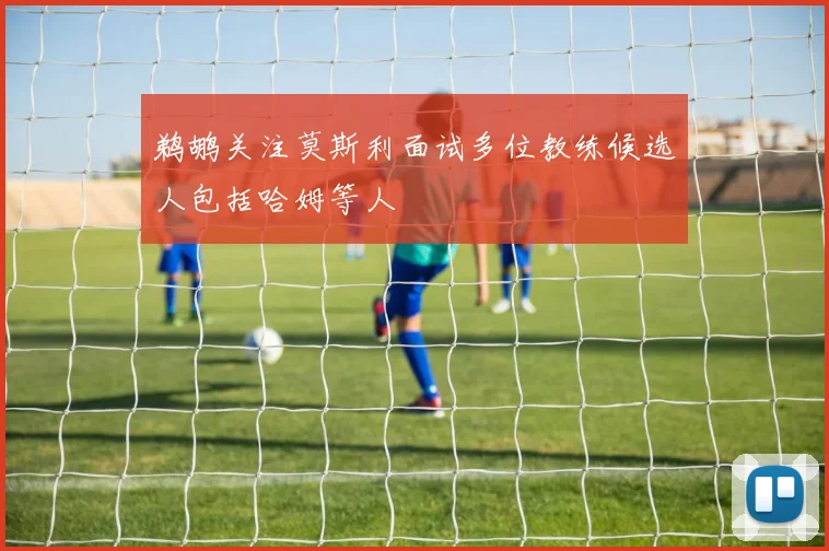 鹈鹕关注莫斯利面试多位教练候选人包括哈姆等人